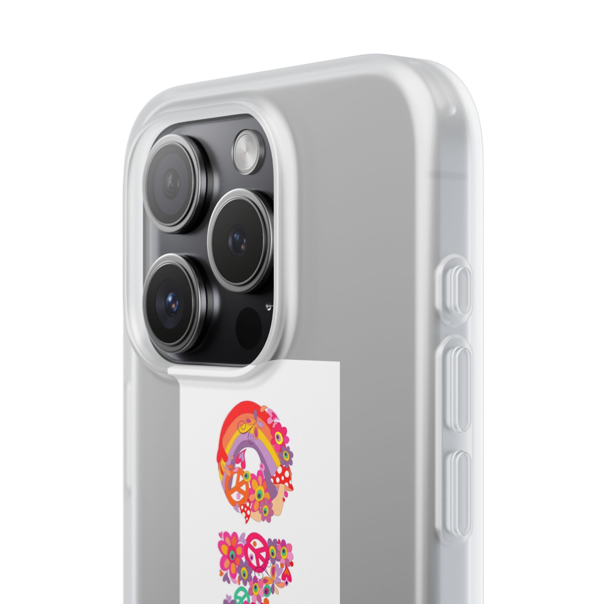 Flexi Cases