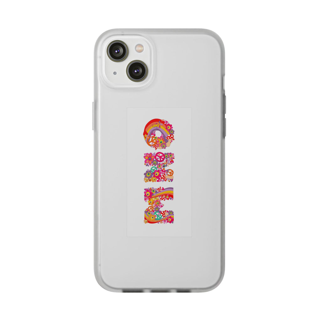 Flexi Cases