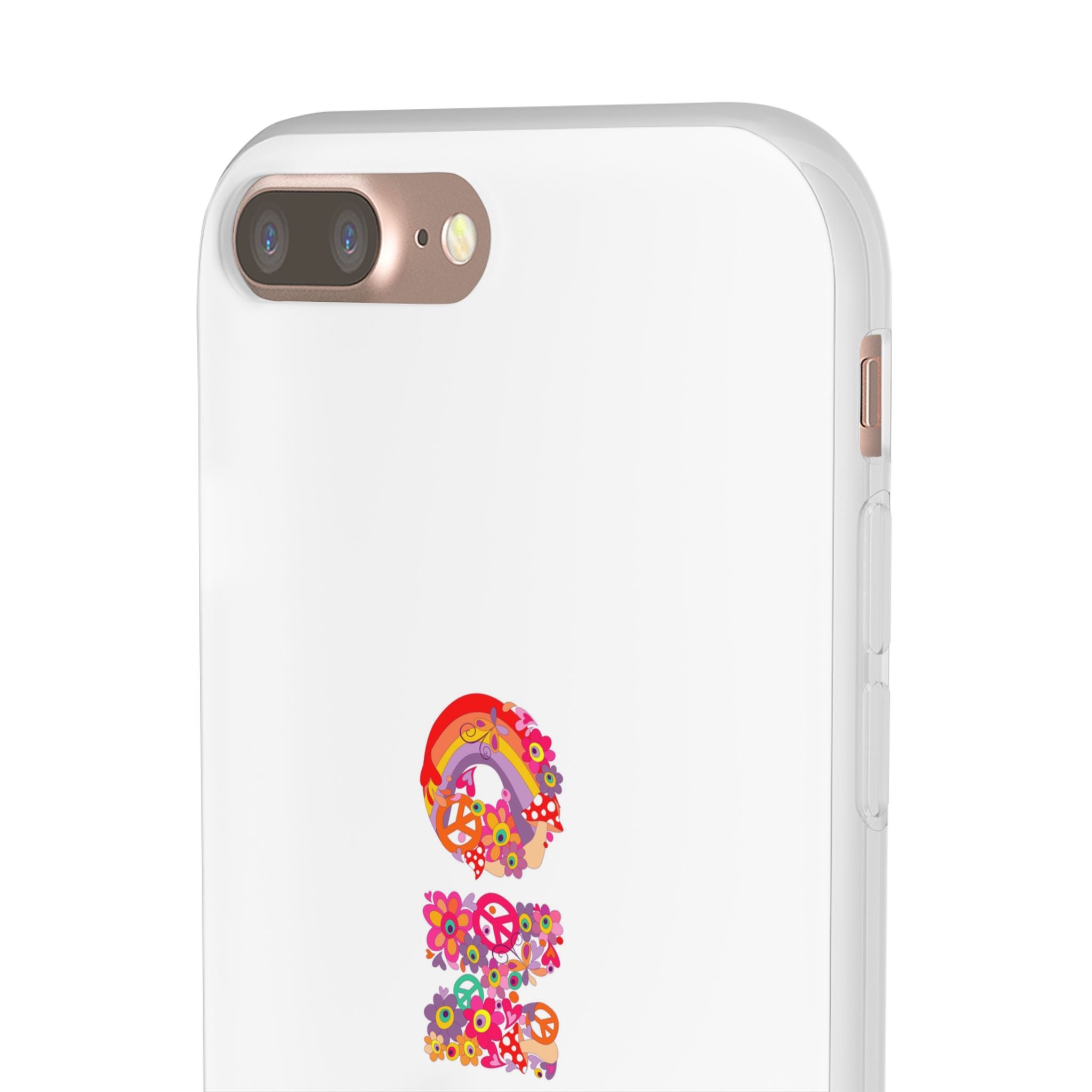 Flexi Cases