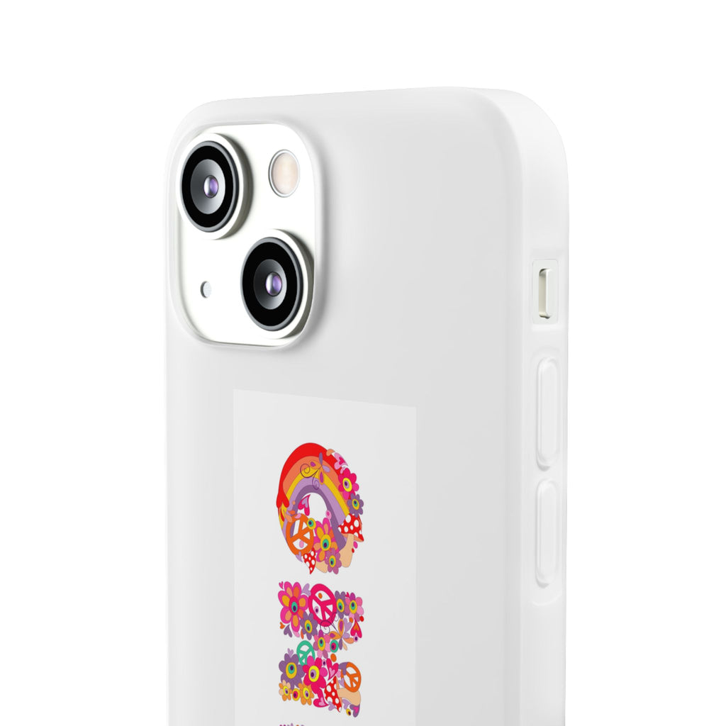 Flexi Cases