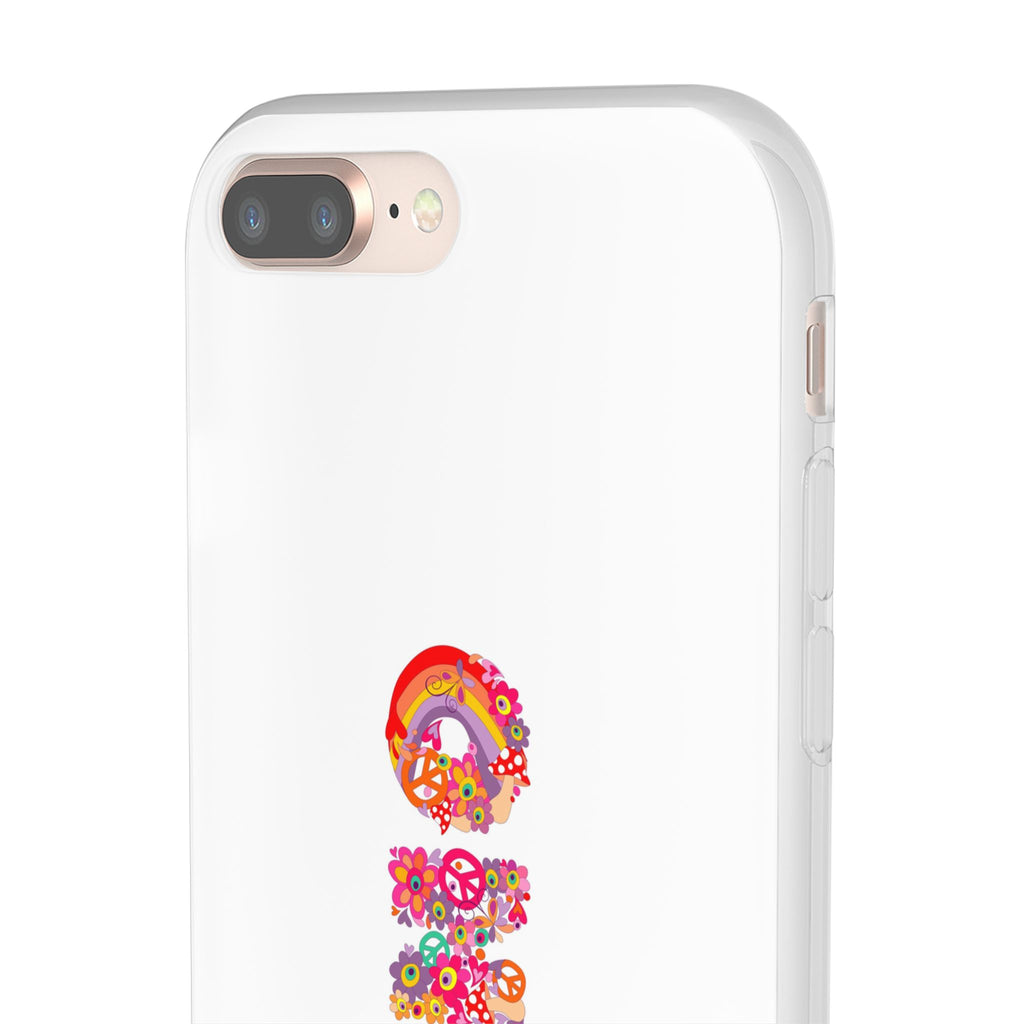 Flexi Cases