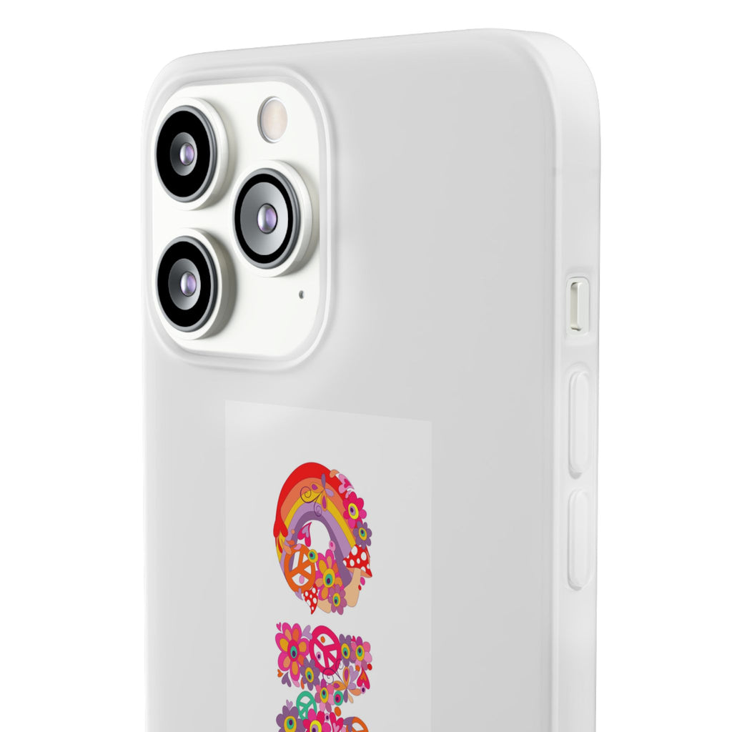 Flexi Cases