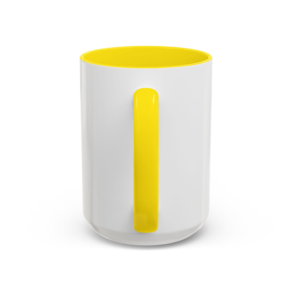 Sizzling Hero Mug | Accent Coffee Mug 11oz 15oz, Superhero City Design