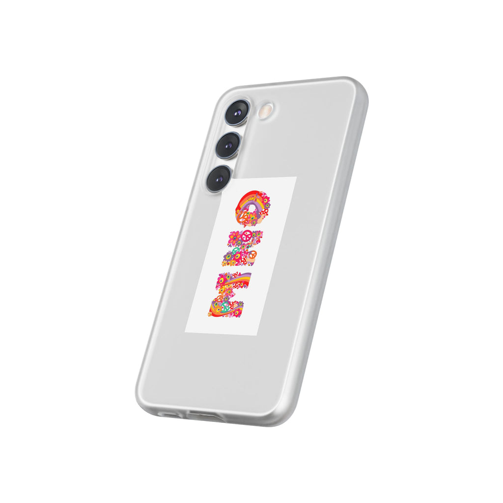 Flexi Cases