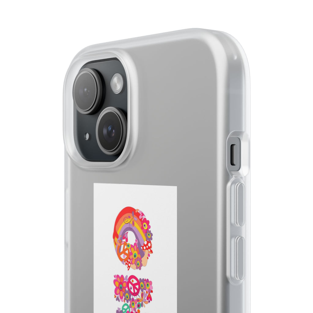 Flexi Cases