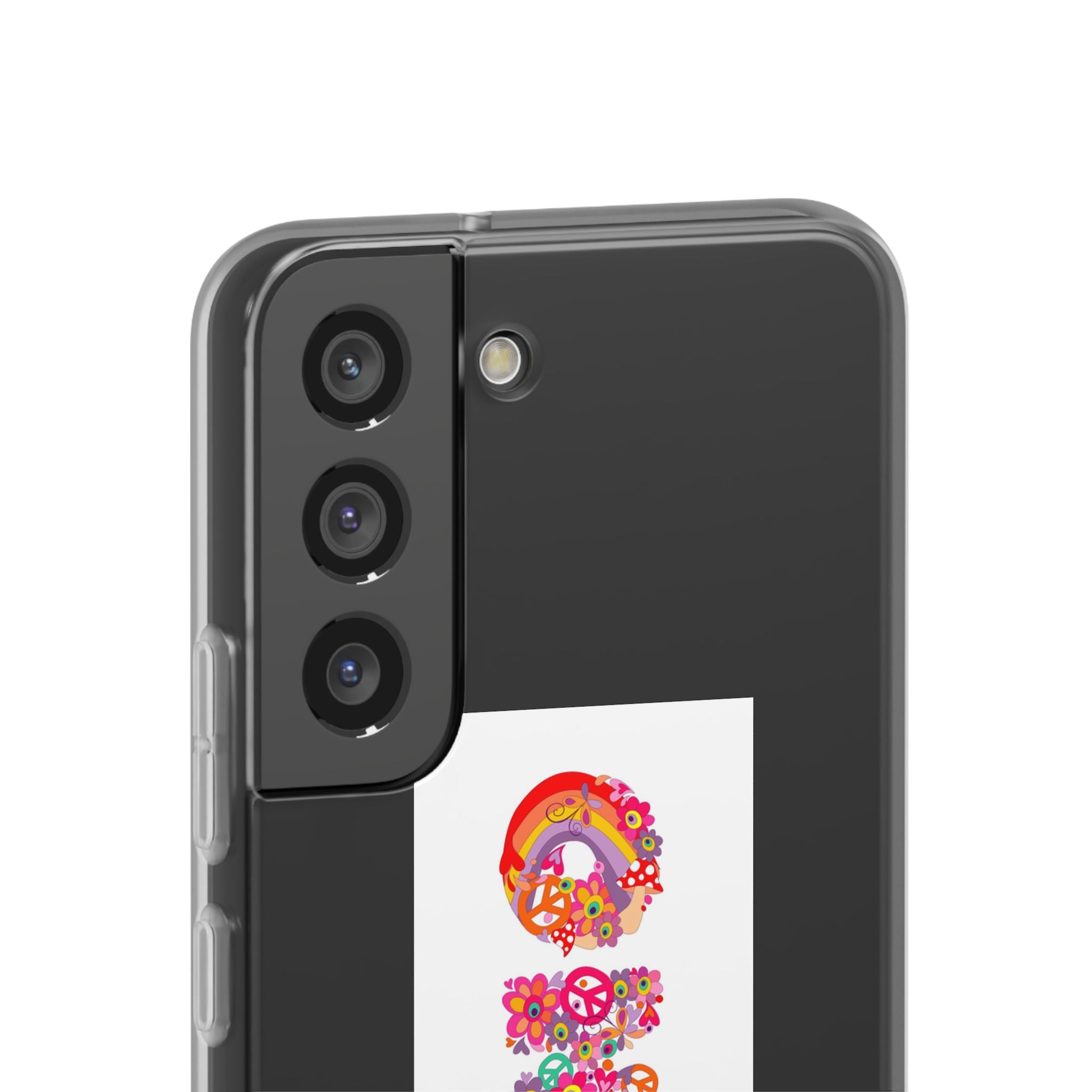 Flexi Cases
