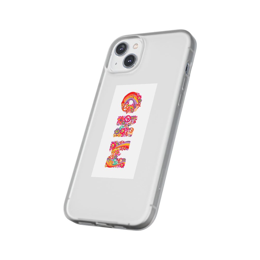 Flexi Cases