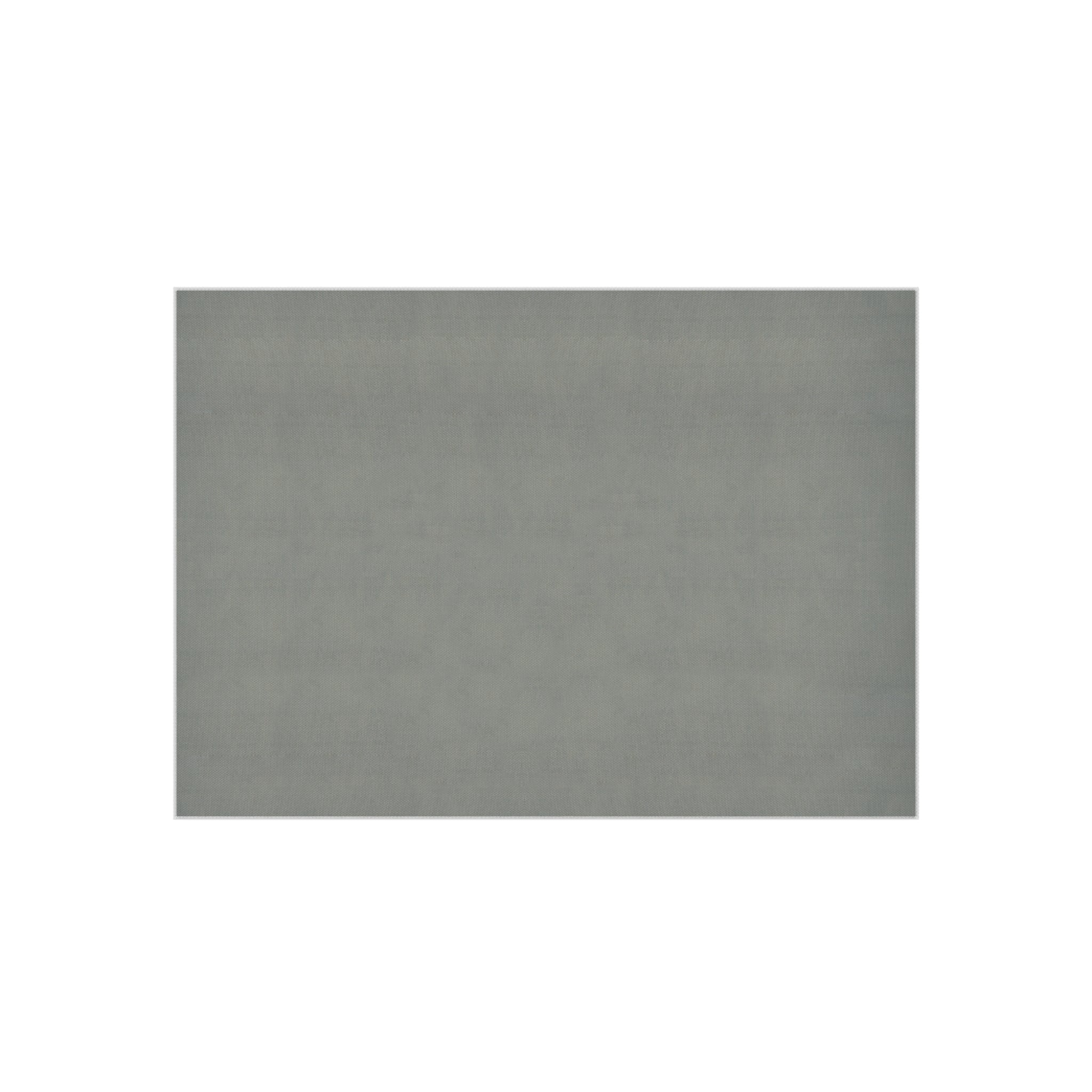 Yellow Sunburst Outdoor Rug | Retro Radiant Sun Pattern Patio Mat