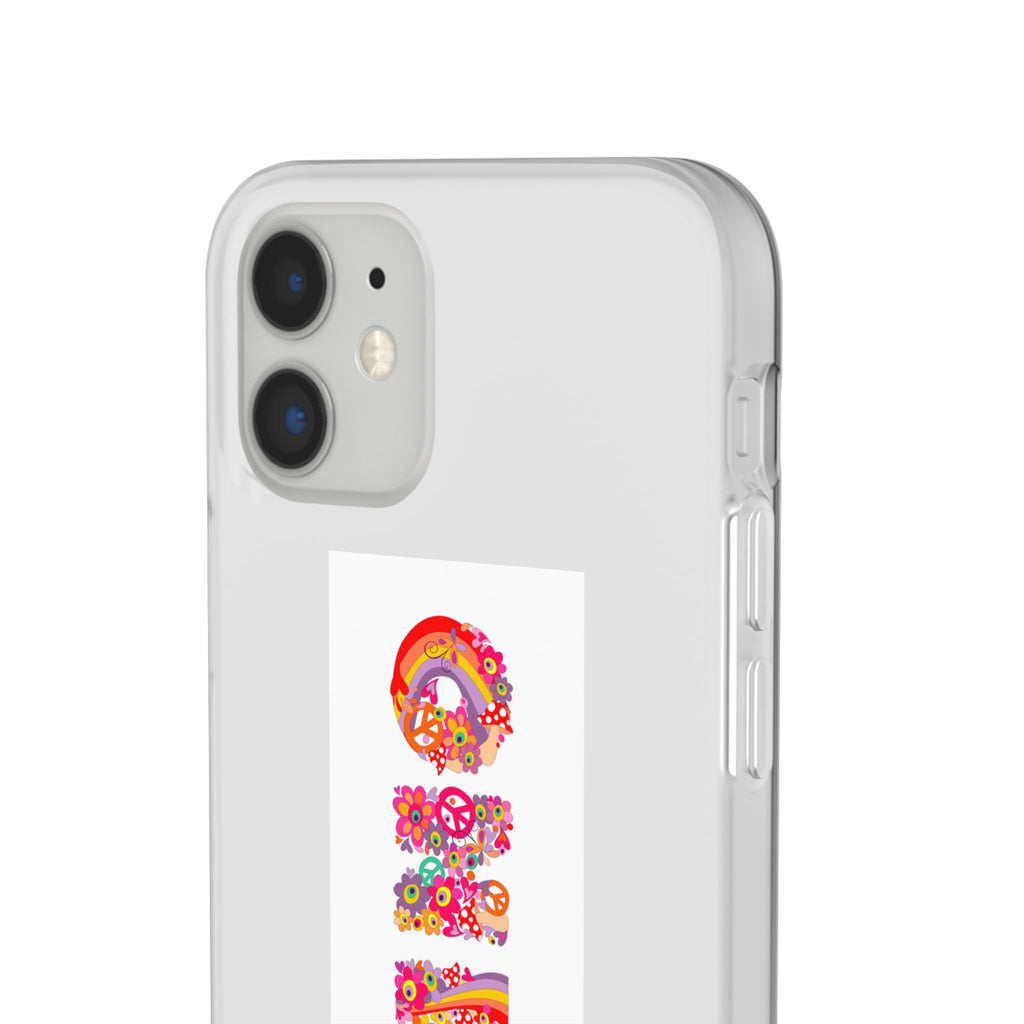 Flexi Cases