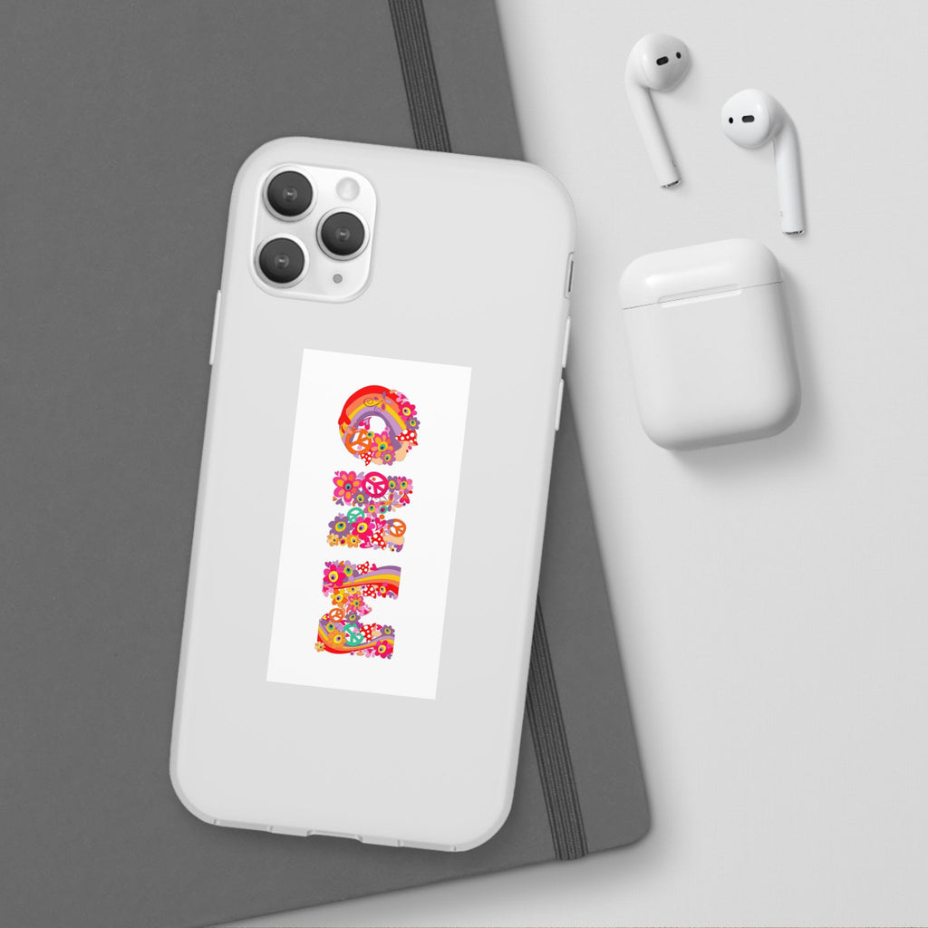 Flexi Cases