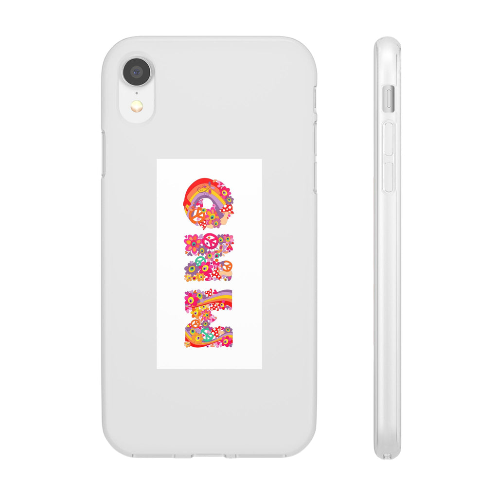 Flexi Cases