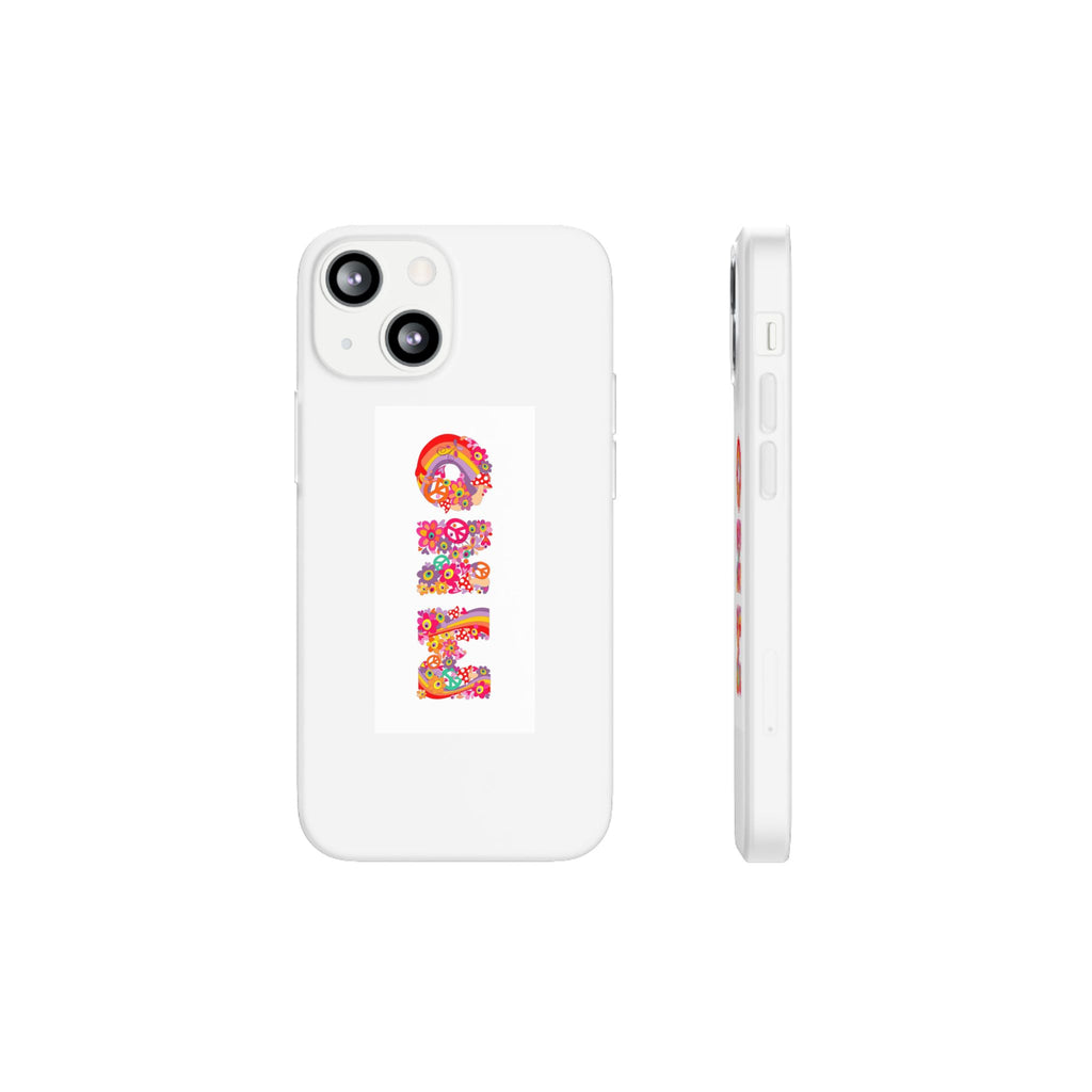 Flexi Cases
