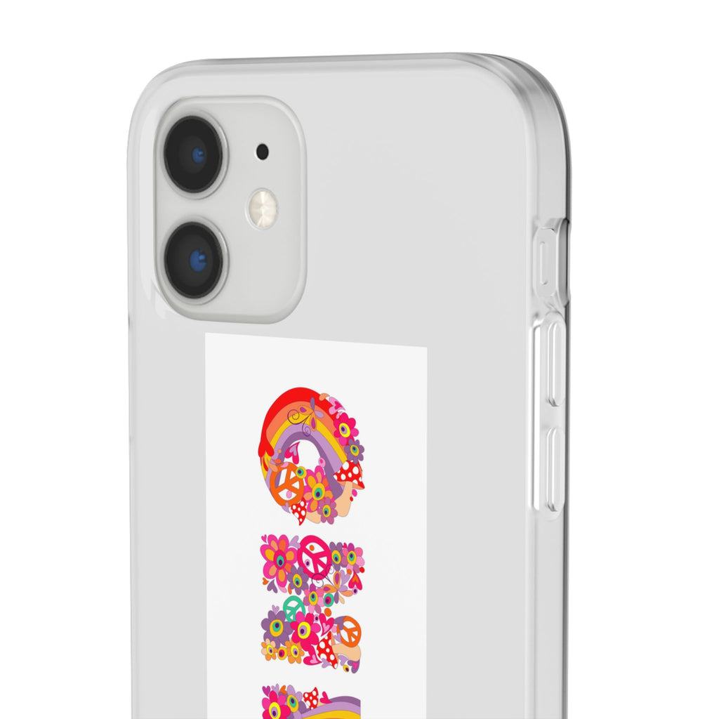 Flexi Cases