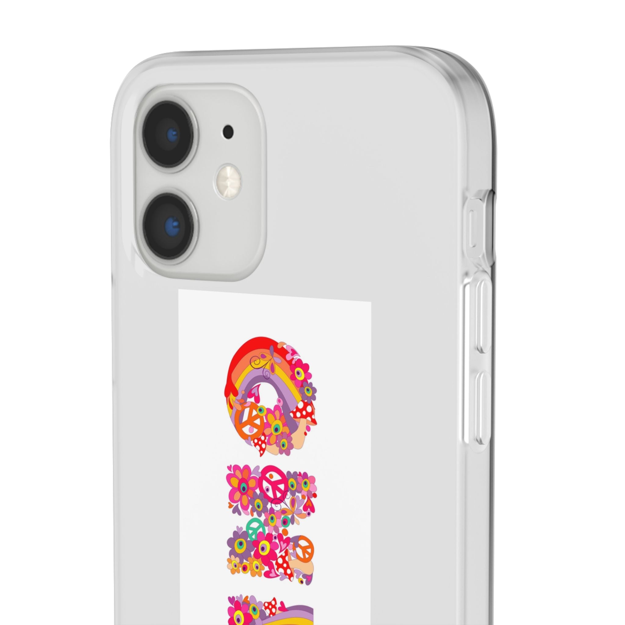 Flexi Cases