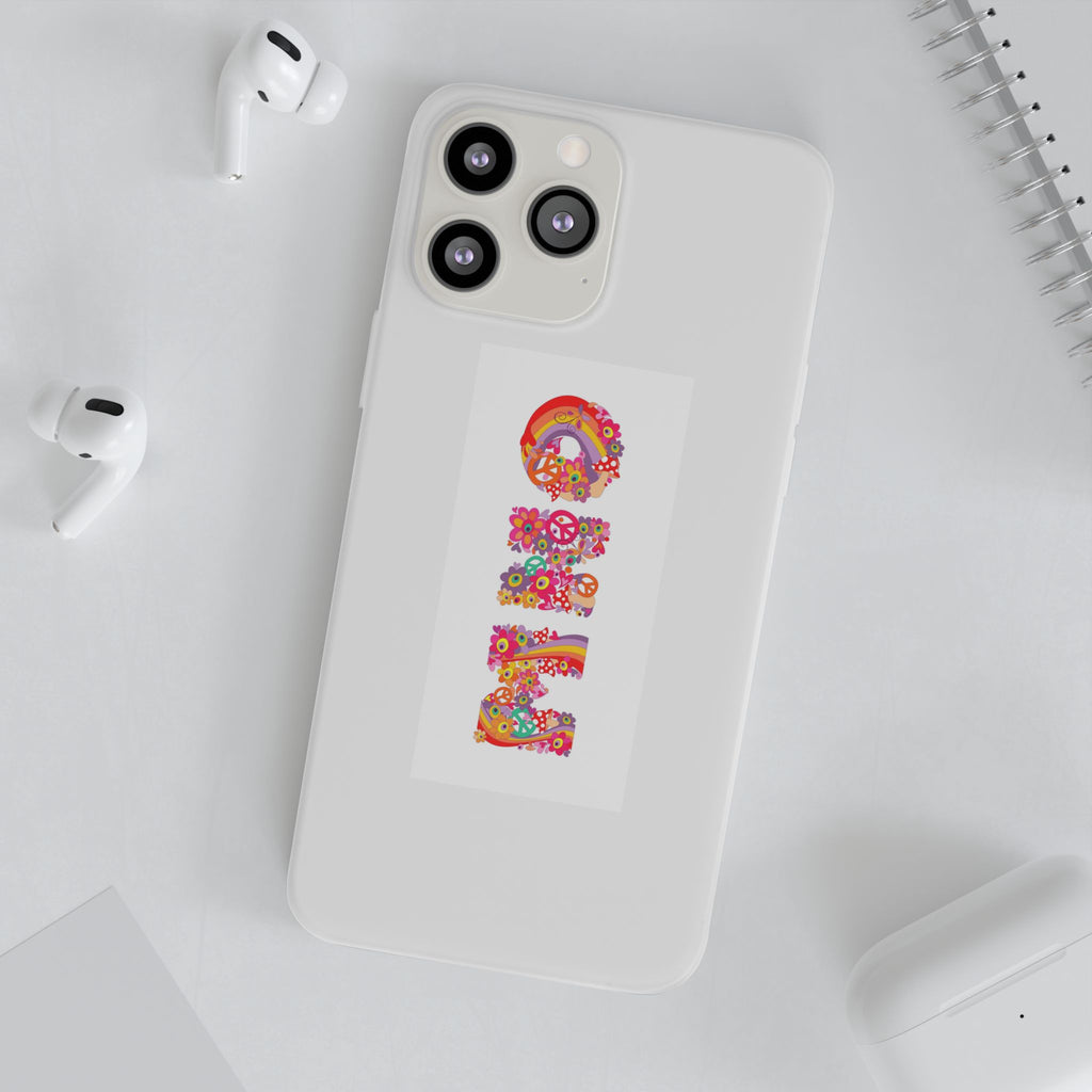 Flexi Cases