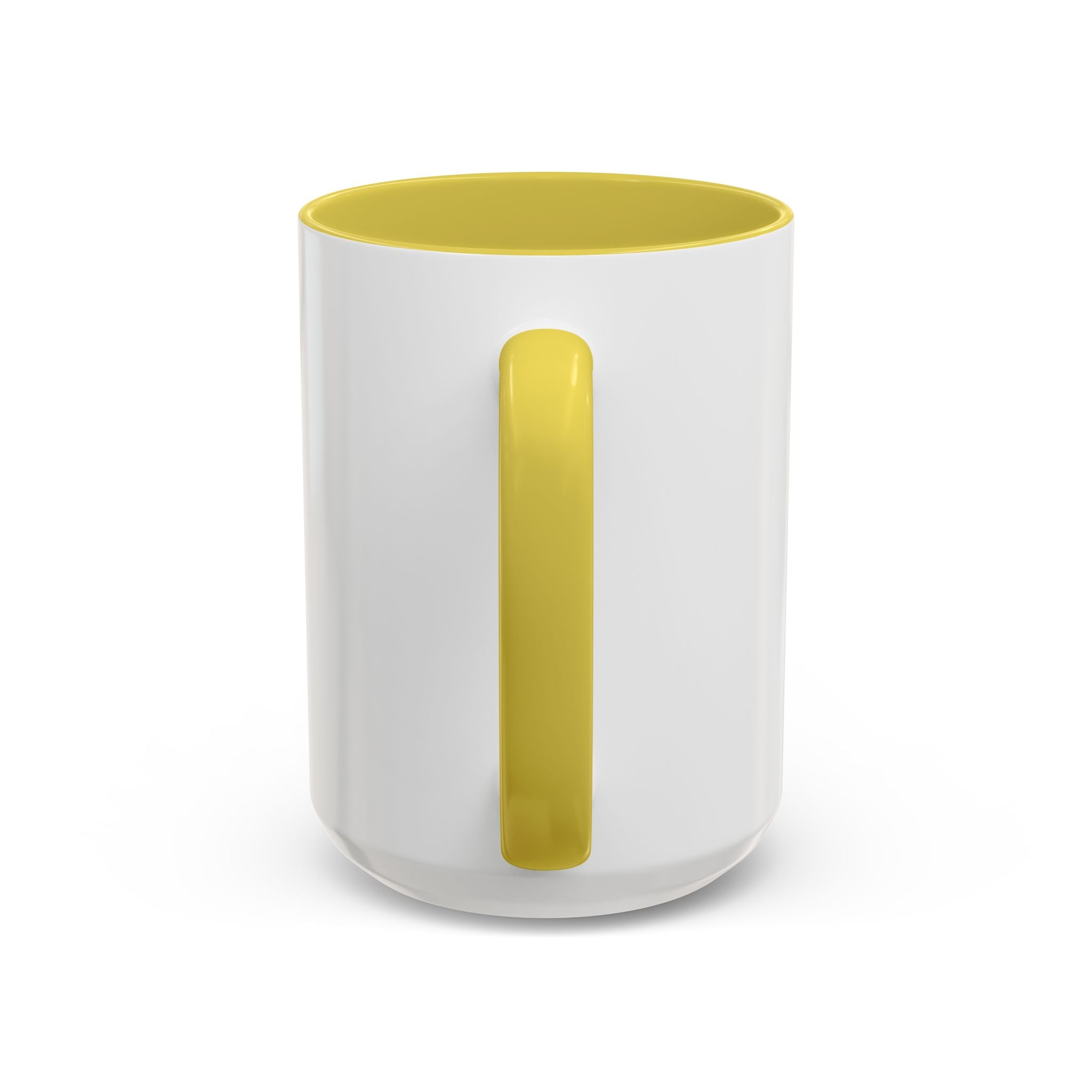 Hunter Pattern Mug | Hunting Illustrations, Outdoorsman Coffee Cup