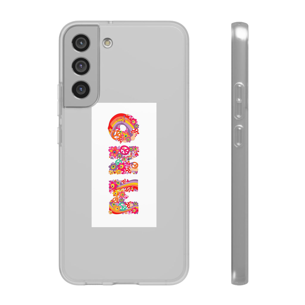 Flexi Cases
