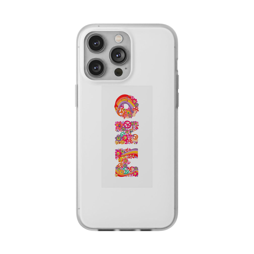 Flexi Cases