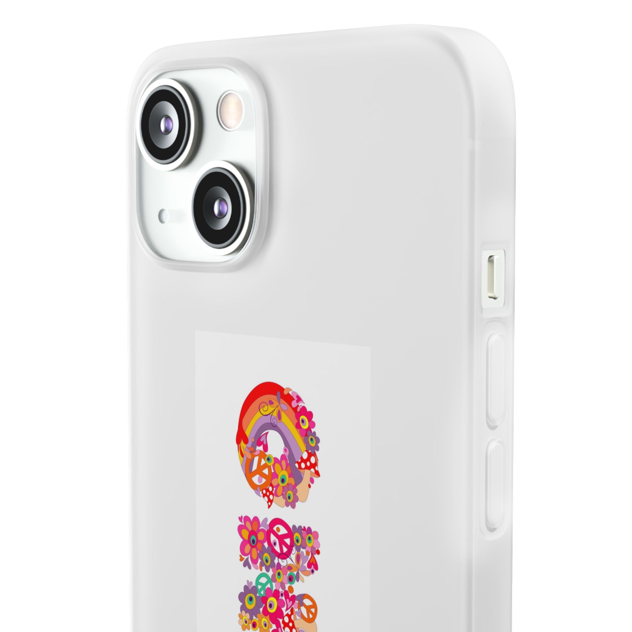 Flexi Cases