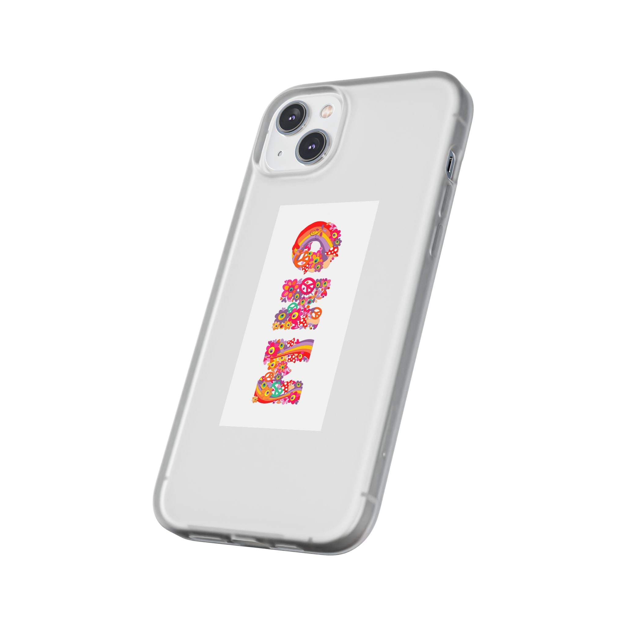 Flexi Cases