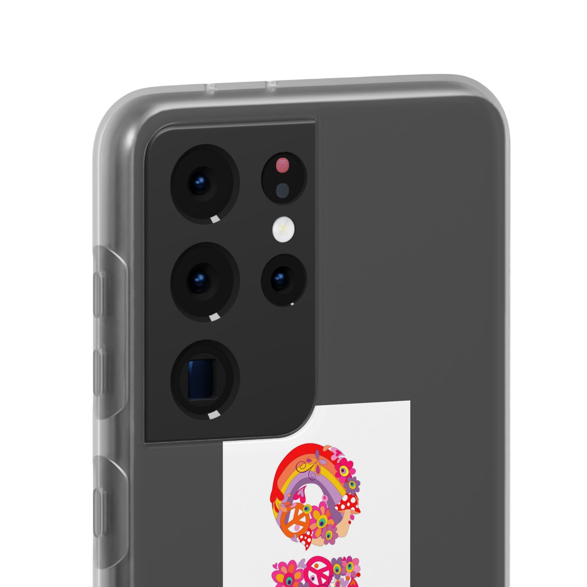 Flexi Cases