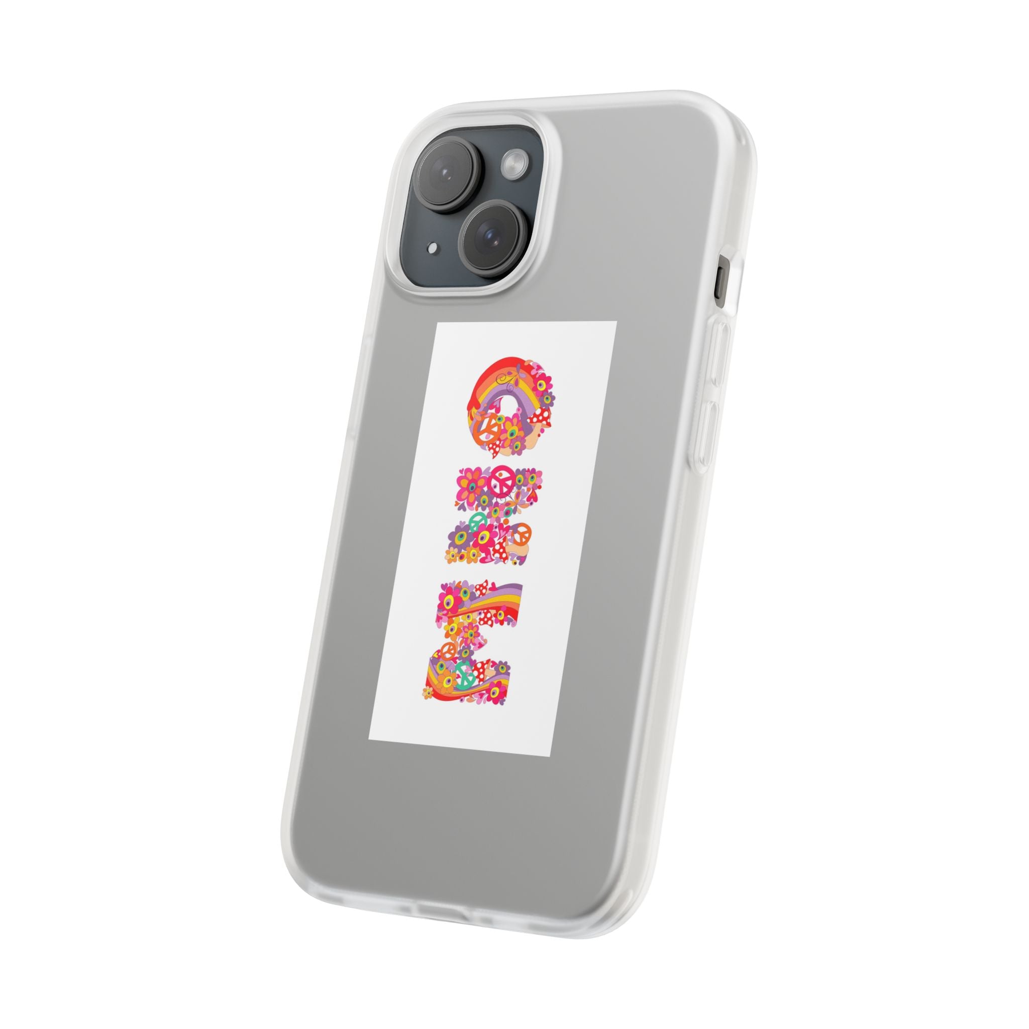 Flexi Cases