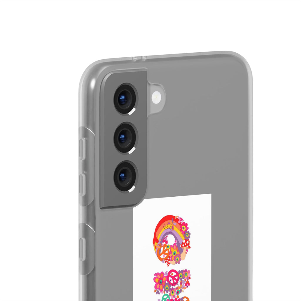 Flexi Cases