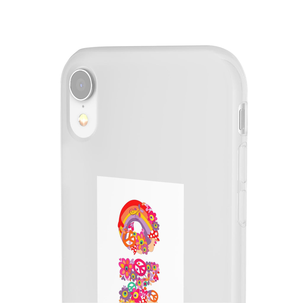Flexi Cases