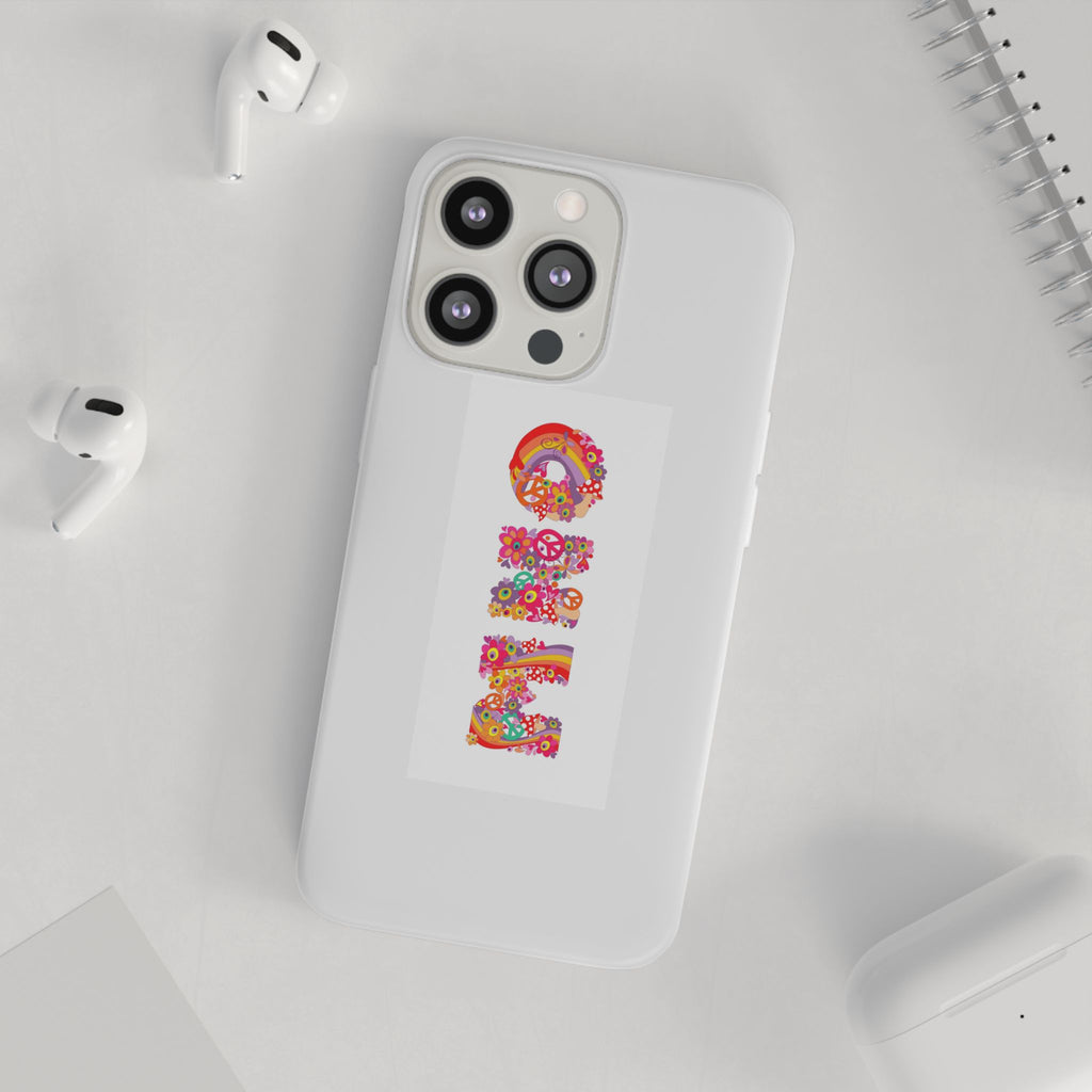 Flexi Cases