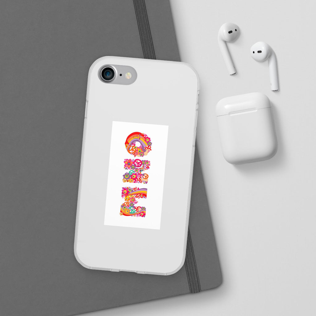 Flexi Cases