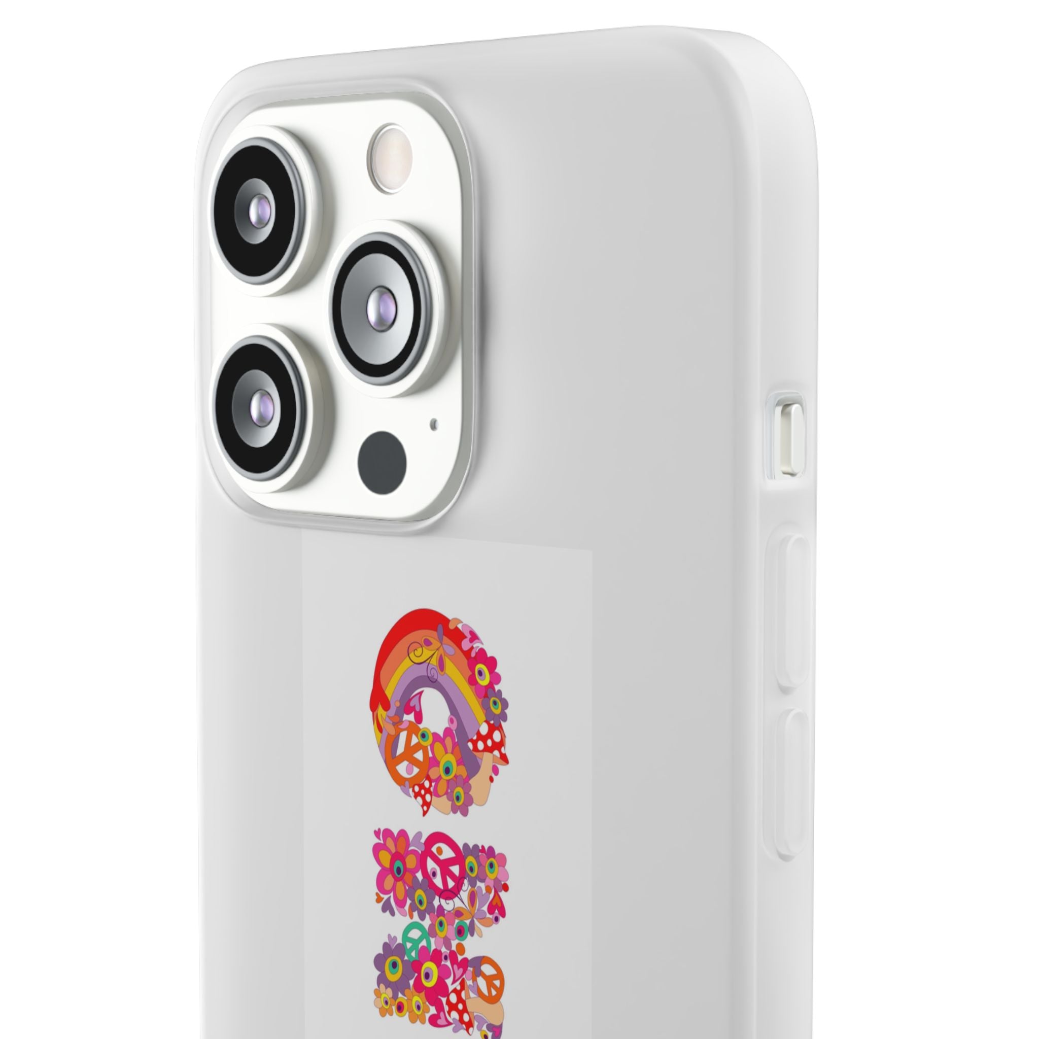 Flexi Cases