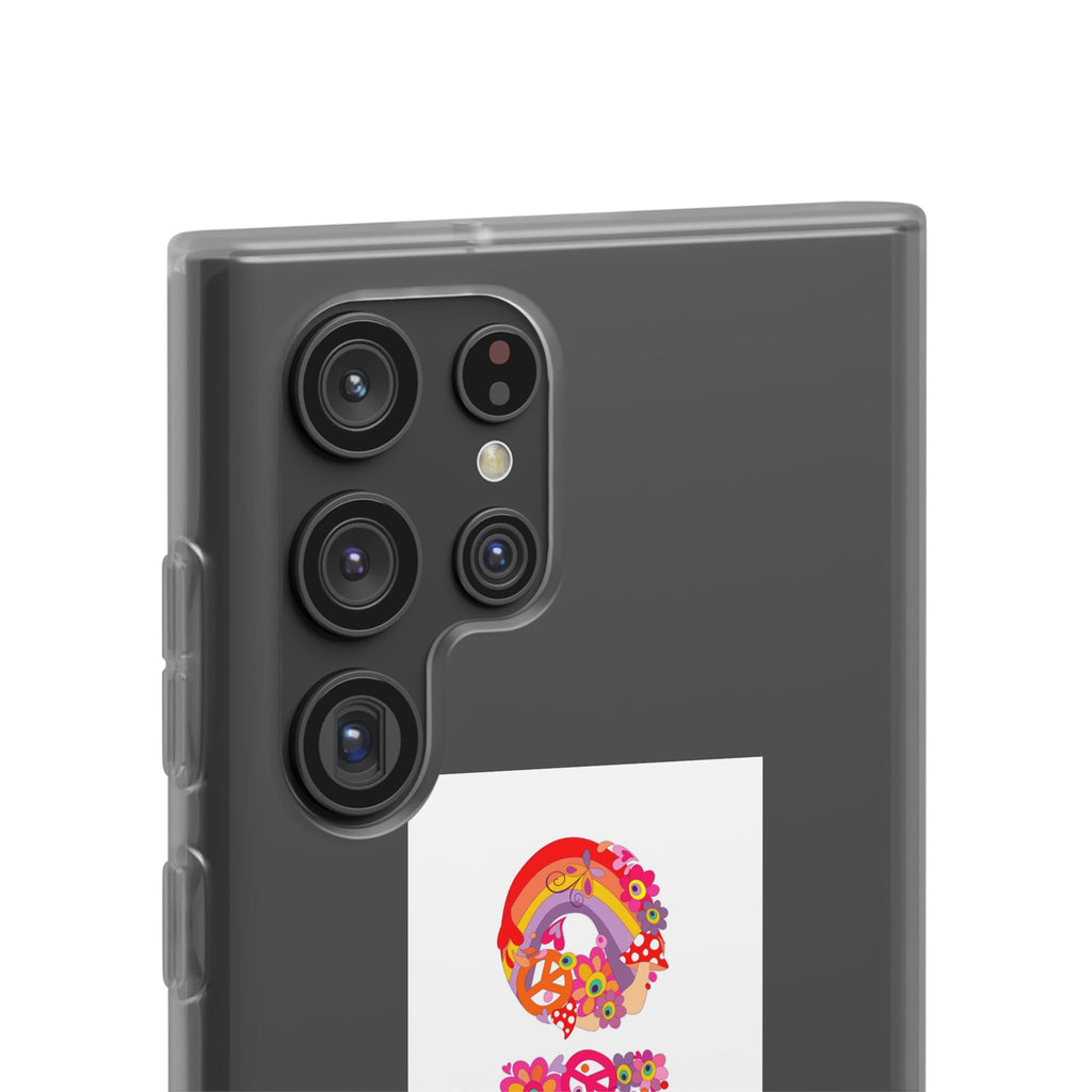 Flexi Cases