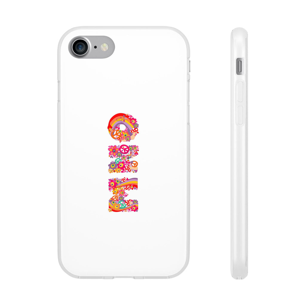 Flexi Cases